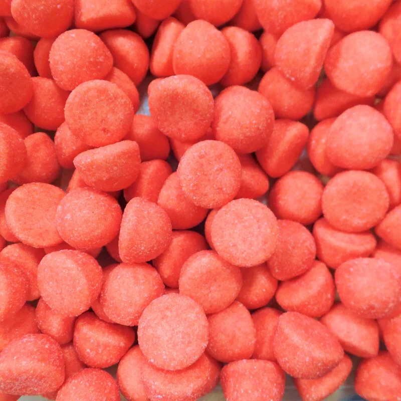 Fraises tagada (vrac) HARIBO