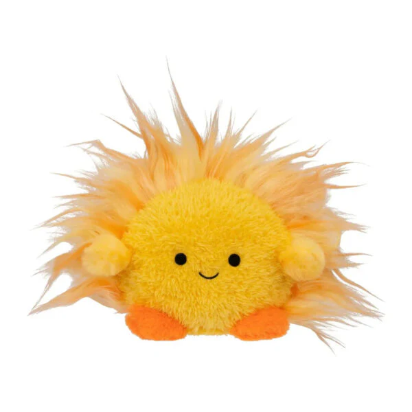 Peluches thème METEO - au choix (20 cm) - Image 10