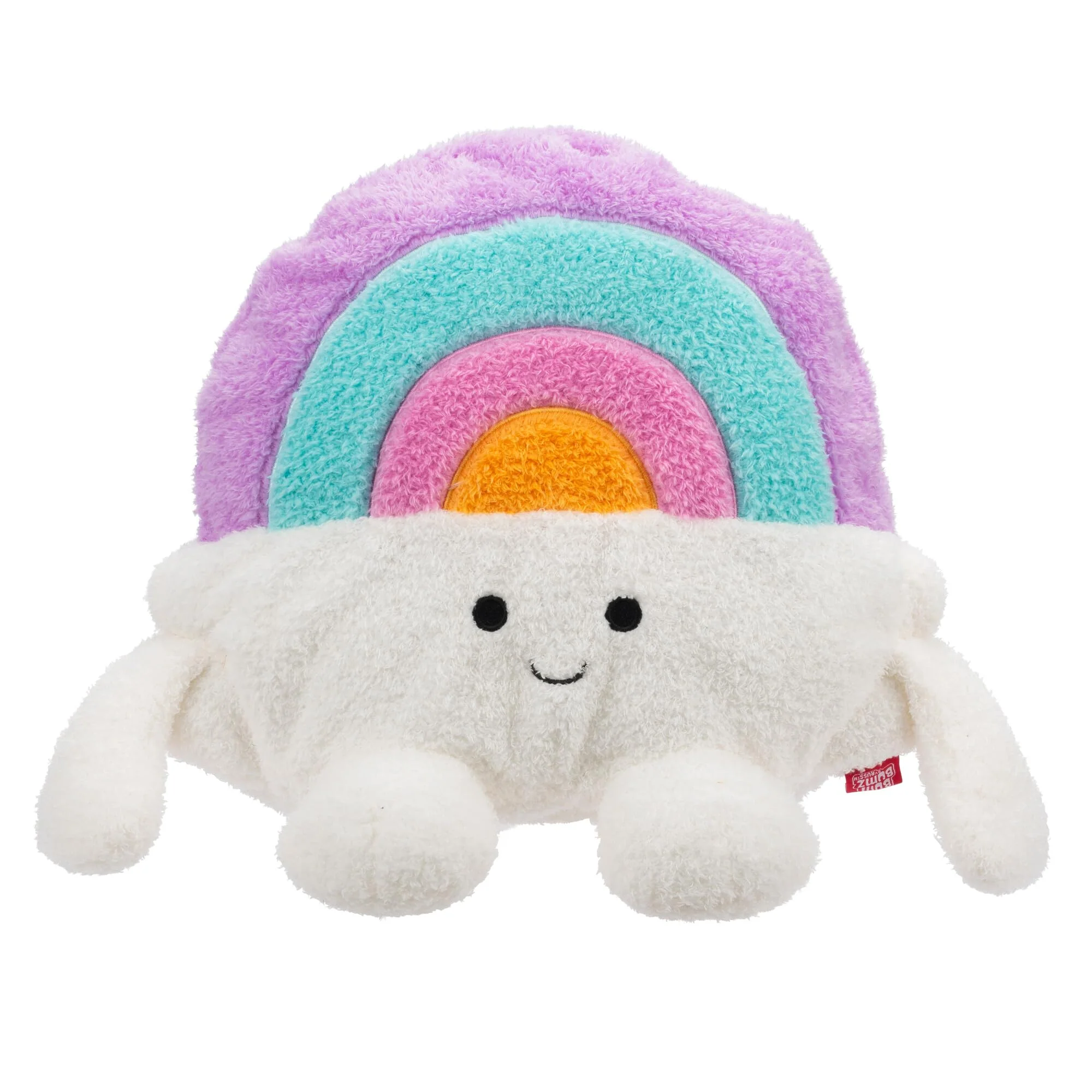 Peluches thème METEO - au choix (20 cm) - Image 4