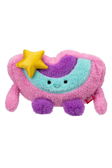 Peluches thème METEO - au choix (20 cm) - Image 5