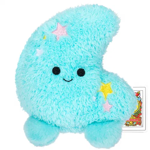 Peluches thème METEO - au choix (20 cm) - Image 6