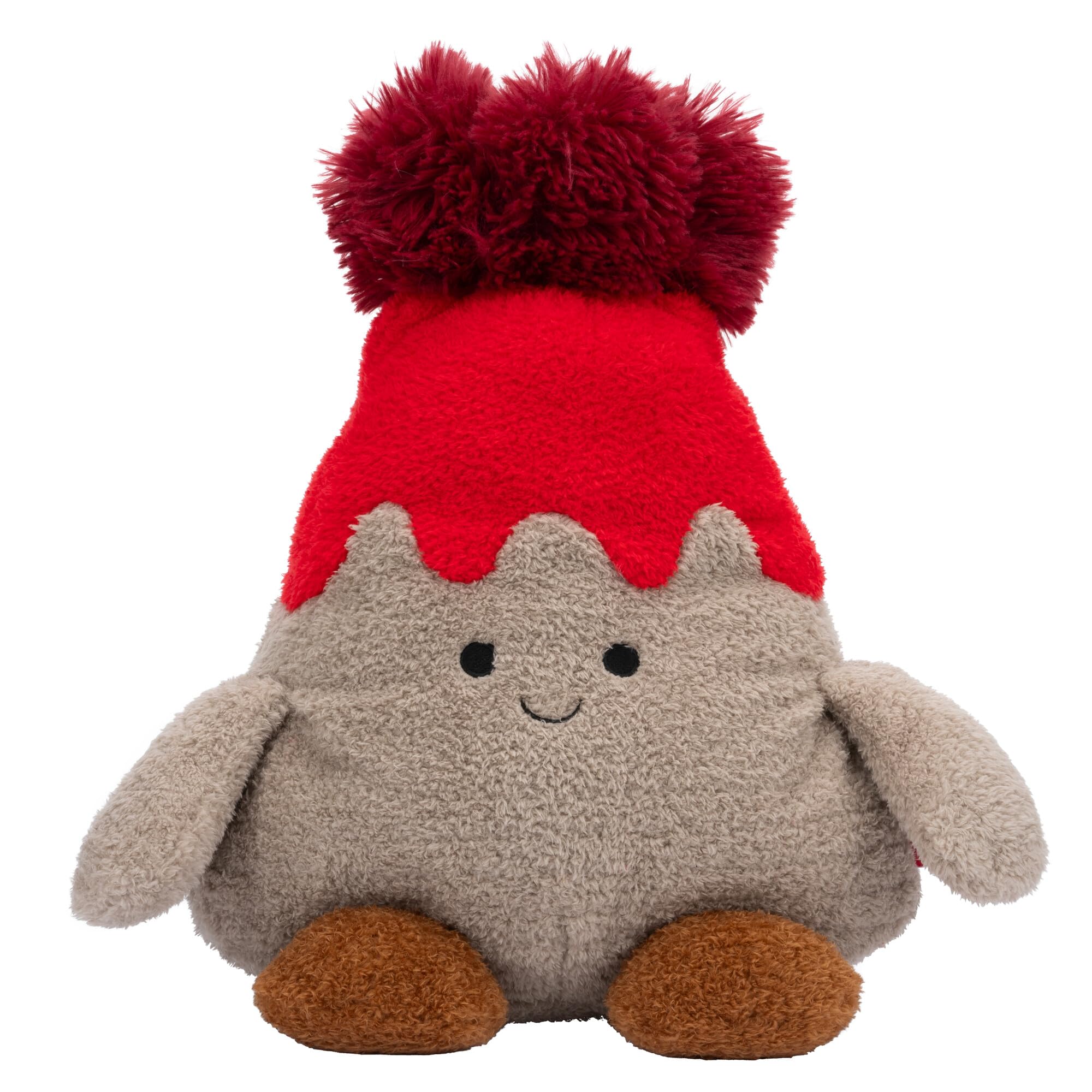 Peluches thème METEO - au choix (20 cm) - Image 7