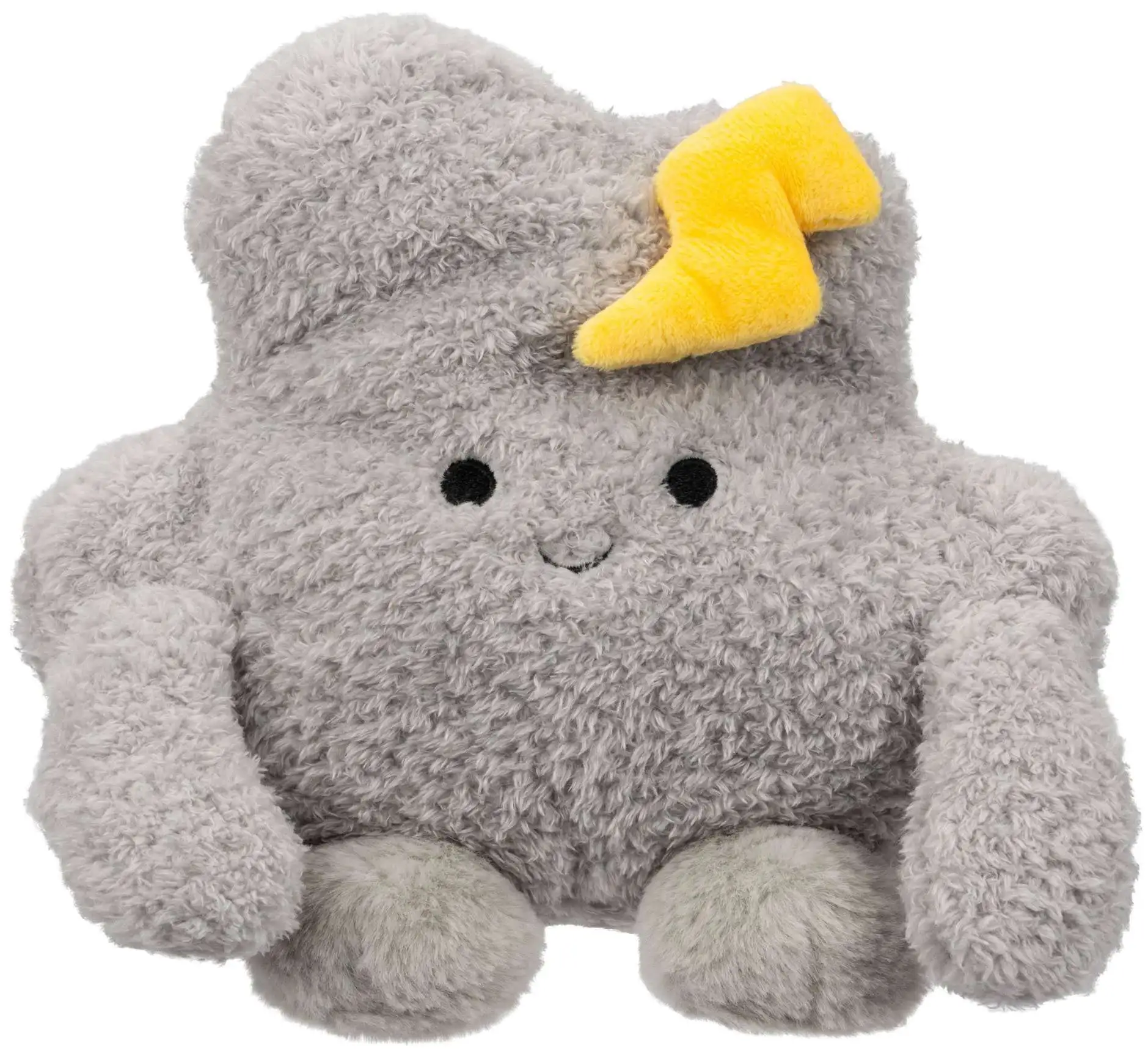 Peluches thème METEO - au choix (20 cm) - Image 8