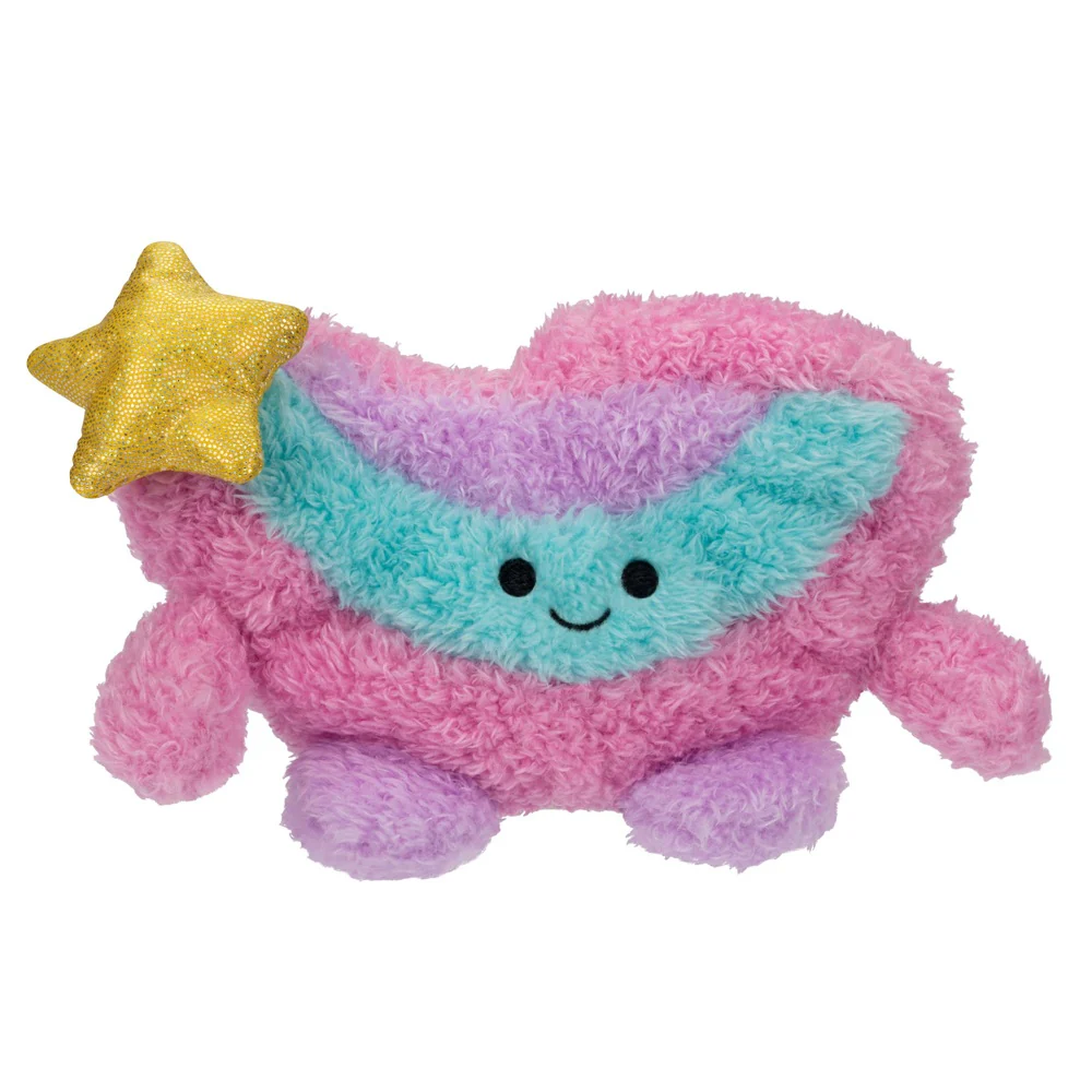 Peluches thème METEO - au choix (20 cm) - Image 9